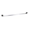 Hotpoint Cooker & Hob Silver Door Handle - Image 9