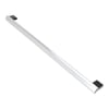 Hotpoint Cooker & Hob Silver Door Handle - Image 10