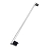 Hotpoint Cooker & Hob Silver Door Handle - Image 11