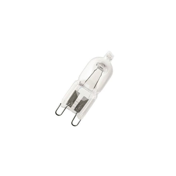 Oven Lamp 25W 230V High Temperature
