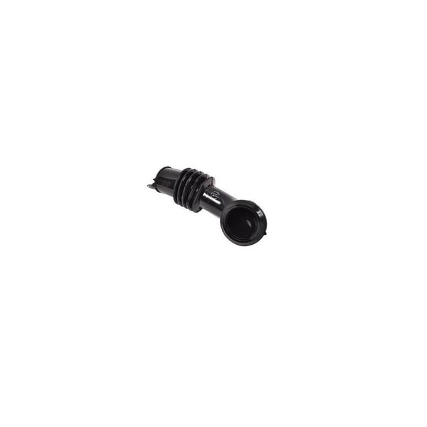 Hose Dispenser To Tank Drum 