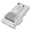 Hotpoint Washing Machine Module Triphase - Image 1