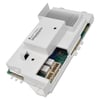 Hotpoint Washing Machine Module Triphase - Image 2