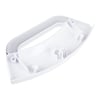 Hotpoint Washing Machine White Door Handle Kit - Image 3