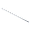 Hotpoint Washing Machine White Door Handle Kit - Image 5