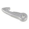 Hotpoint Washing Machine White Door Handle Kit - Image 8