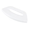 Hotpoint Washing Machine White Door Handle Kit - Image 9
