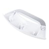 Hotpoint Washing Machine White Door Handle Kit - Image 10