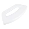 Hotpoint Washing Machine White Door Handle Kit - Image 11