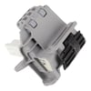 Hotpoint Dishwasher Door Lock - Image 1