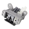 Hotpoint Dishwasher Door Lock - Image 2