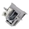 Hotpoint Dishwasher Door Lock - Image 3