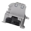 Hotpoint Dishwasher Door Lock - Image 4