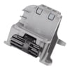 Hotpoint Dishwasher Door Lock - Image 5