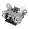 Hotpoint Dishwasher Door Lock - Image 6