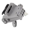 Hotpoint Dishwasher Door Lock - Image 7