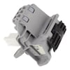 Hotpoint Dishwasher Door Lock - Image 8