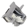 Hotpoint Dishwasher Door Lock - Image 9