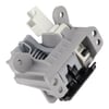 Hotpoint Dishwasher Door Lock - Image 10