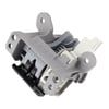Hotpoint Dishwasher Door Lock - Image 11