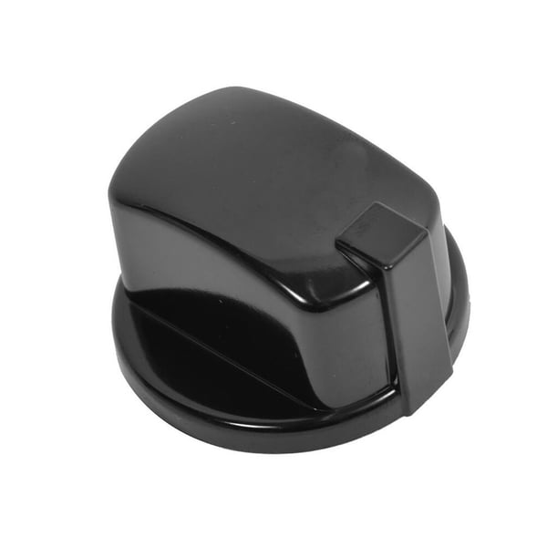 Control Knob Switch