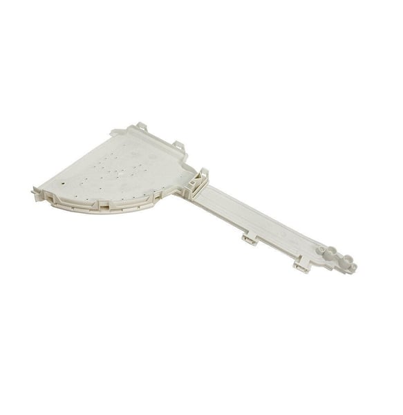 Dispenser Hopper Top Cover
