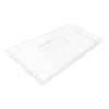 Hotpoint Fridge & Freezer Drawer Front Panel Handle - Image 8