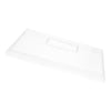 Hotpoint Fridge & Freezer Drawer Front Panel Handle - Image 9