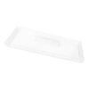 Hotpoint Fridge & Freezer Drawer Front Panel Handle - Image 10