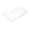 Hotpoint Fridge & Freezer Drawer Front Panel Handle - Image 11