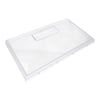 Hotpoint Fridge & Freezer Drawer Front Handle - Image 1
