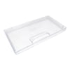Hotpoint Fridge & Freezer Drawer Front Handle - Image 2