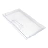 Hotpoint Fridge & Freezer Drawer Front Handle - Image 3