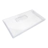 Hotpoint Fridge & Freezer Drawer Front Handle - Image 6
