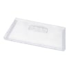 Hotpoint Fridge & Freezer Drawer Front Handle - Image 7