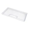 Hotpoint Fridge & Freezer Drawer Front Handle - Image 8