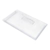 Hotpoint Fridge & Freezer Drawer Front Handle - Image 9