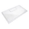 Hotpoint Fridge & Freezer Drawer Front Handle - Image 10
