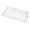Hotpoint Fridge & Freezer Drawer Front Handle - Image 11