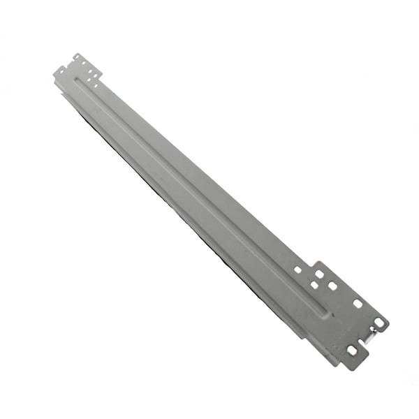 Door Handle Inner Mounting Plate 