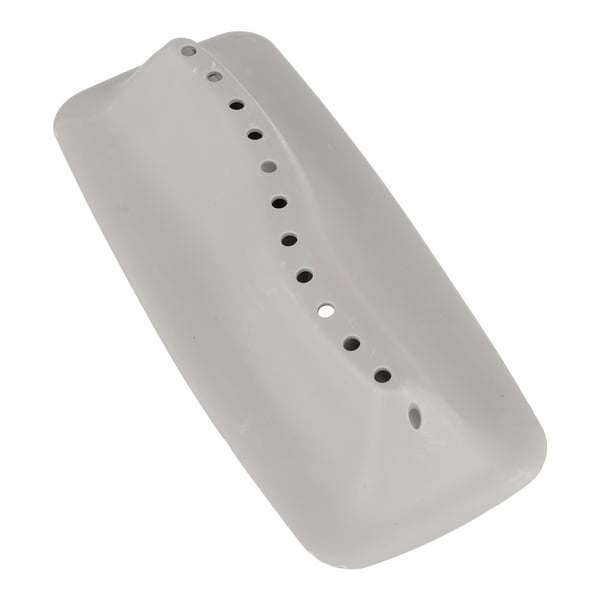 Drum Paddle Clothes Lifter 
