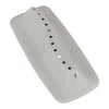 Hotpoint Washing Machine Drum Paddle Clothes Lifter - Image 1