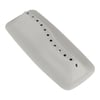 Hotpoint Washing Machine Drum Paddle Clothes Lifter - Image 2