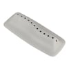 Hotpoint Washing Machine Drum Paddle Clothes Lifter - Image 3