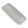 Hotpoint Washing Machine Drum Paddle Clothes Lifter - Image 4