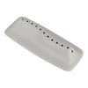 Hotpoint Washing Machine Drum Paddle Clothes Lifter - Image 5