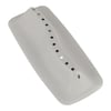 Hotpoint Washing Machine Drum Paddle Clothes Lifter - Image 6