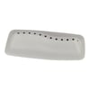 Hotpoint Washing Machine Drum Paddle Clothes Lifter - Image 7