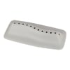 Hotpoint Washing Machine Drum Paddle Clothes Lifter - Image 8
