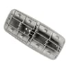 Hotpoint Washing Machine Drum Paddle Clothes Lifter - Image 9